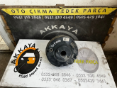1K1614105AN Touran Westinghouse Orjinal Çıkma