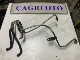 Oto Çıkma Parça / Seat / Toledo / Egzoz / Egzoz Sensörü / Çıkma Parça 