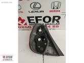 Oto Çıkma Parça / Honda / Jazz / Beyin / Start Stop Beyni / Sıfır Parça 