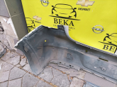 Oto Çıkma Parça / Opel / Astra / Tampon / Arka Tampon / Çıkma Parça 