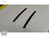 Oto Çıkma Parça / Renault / Megane / Oto Cam / Kelebek Camı / Çıkma Parça 