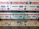 Oto Çıkma Parça / Volvo / V50 / Oto Cam / Ön Cam / Çıkma Parça 
