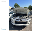 Oto Çıkma Parça / Mitsubishi / L200 / Göğüslük & Torpido / Komple Torpido / Çıkma Parça 