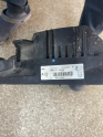 Oto Çıkma Parça / Peugeot / 207 / Fan / Fan Paneli / Çıkma Parça 