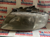 AUDI A6 SOL FAR