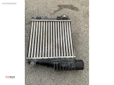 Oto Çıkma Parça / Peugeot / 408 / Radyatör / İntercooler / Çıkma Parça 