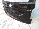 Oto Çıkma Parça / Volkswagen / Caddy / Kaporta & Karoser / Bagaj Kapağı / Çıkma Parça 