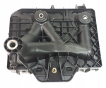 Oto Çıkma Parça / Volkswagen / Polo / Elektrik / Akü / Sıfır Parça 
