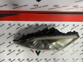 Oto Çıkma Parça / Honda / CR-V / Far & Stop / Sol Ön Far / Çıkma Parça 