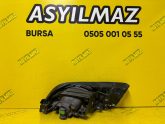 Oto Çıkma Parça / Honda / Civic / Far & Stop / Sis Farı / Çıkma Parça 