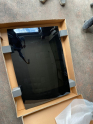 Oto Çıkma Parça / Hyundai / i30 / Sunroof / Sunroof Camı / Çıkma Parça 