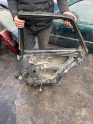 Oto Çıkma Parça / Volvo / S40 / Kaporta & Karoser / Sağ Arka Kapı / Çıkma Parça 