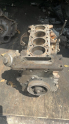 MİNİ COOPER 1,6 YARIM MOTOR ÇIKMA