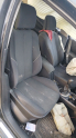 Megane 2 koltuk takımı
