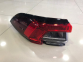 TOYOTA COROLLA 2019-2023 LEDSİZ SOL DIŞ STOP