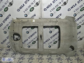 Oto Çıkma Parça / Mini / Countryman / Koltuk & Döşeme / Tavan Döşemesi / Çıkma Parça 