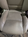 Oto Çıkma Parça / Renault / Latitude / Koltuk & Döşeme / Koltuk Takımı / Çıkma Parça 