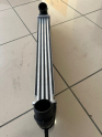 Oto Çıkma Parça / Fiat / Doblo / Radyatör / İntercooler Hortumu / Çıkma Parça 