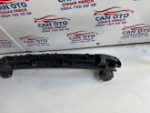 Oto Çıkma Parça / Ford / Transit / Tampon / Tampon Demiri / Çıkma Parça 