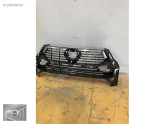 Oto Çıkma Parça / Toyota / Hilux / Kaporta & Karoser / Panjur / Çıkma Parça 