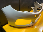 Oto Çıkma Parça / Peugeot / 308 / Tampon / Ön Tampon / Çıkma Parça 