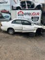 1994 MODEL TOYOTA CORONA 2.0 BENZİNLİ OTOMATİK KAPILAR