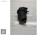 Oto Çıkma Parça / Renault / Kangoo / Yakıt / Mazot Filtresi / Çıkma Parça 