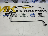 Oto Çıkma Parça / Mercedes / C Serisi / Filtre / Hava Filtresi Hortumu / Çıkma Parça 