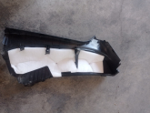 Oto Çıkma Parça / Audi / Q3 / Koltuk & Döşeme / Bagaj Döşemesi / Çıkma Parça 