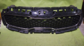kia sportage panjur