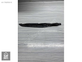Oto Çıkma Parça / Volkswagen / Polo / Tampon / Tampon Braketi / Çıkma Parça 