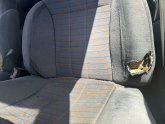 Oto Çıkma Parça / Renault / R 9 / Koltuk & Döşeme / Şöför Koltuğu / Çıkma Parça 
