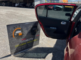 Oto Çıkma Parça / Renault / Megane / Kaporta & Karoser / Sol Arka Kapı / Çıkma Parça 