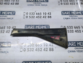 Oto Çıkma Parça / Honda / Jazz / Kaporta & Karoser / Kapı Direği / Çıkma Parça 