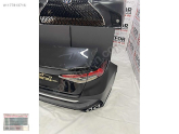 Oto Çıkma Parça / Toyota / Corolla / Elektrik / Koltuk Düğmesi / Sıfır Parça 