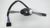 L300 L200 EM ( 15 PİN ) FAR - SİNYAL + SİLECEK KOLU KOMPLE
