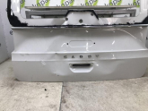 Oto Çıkma Parça / Volkswagen / Caddy / Kaporta & Karoser / Bagaj Kapağı / Çıkma Parça 