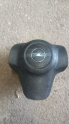 Opel Corsa D2007-14 SÜRÜCÜ AIRBAG PA25060044