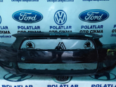 Oto Çıkma Parça / Mitsubishi / Lancer / Tampon / Ön Tampon / Çıkma Parça 