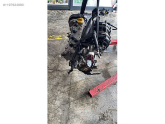 Oto Çıkma Parça / Fiat / Bravo / Motor / Motor (komple) / Çıkma Parça 