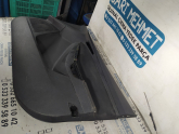 Oto Çıkma Parça / Ford / Focus / Koltuk & Döşeme / Kapı Döşemesi / Çıkma Parça 