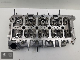 RİFTER SİLİNDİR KAPAK DV5 EURO6 1.5 HDİ CİTROEN 1623158880