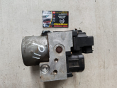Oto Çıkma Parça / Nissan / Primera / ABS / ABS Pompası / Çıkma Parça 