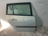 RENAULT MEGAN 2 SW SAG ARKA KAPI MERT OTO
