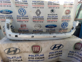 Oto Çıkma Parça / Renault / Kangoo / Tampon / Arka Tampon / Çıkma Parça 