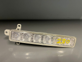 Oto Çıkma Parça / Peugeot / 301 / Far & Stop / Gündüz Ledi / Çıkma Parça 