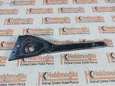 Oto Çıkma Parça / Renault / Megane / Kaporta & Karoser / Bagaj Amortisörü / Sıfır Parça 
