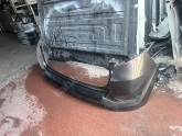 Oto Çıkma Parça / Hyundai / Tucson / Tampon / Arka Tampon / Çıkma Parça 