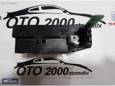 Oto Çıkma Parça / Volkswagen / Golf / Oto Cam / Cam Modülü / Çıkma Parça 