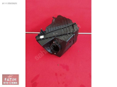 Oto Çıkma Parça / Hyundai / Tucson / Filtre / Hava Filtresi Kutusu / Çıkma Parça 